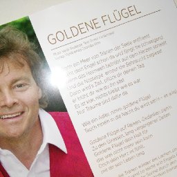 Text_CD_Goldene_Fluegel.jpg