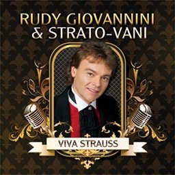 Rudy Giovannini_Viva Strauss_2012.jpg