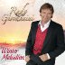 Rudy Giovannini Winter Melodien