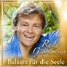 Rudy Giovannini Balsam fuer die Seele