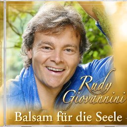 Balsam fuer die Seele.jpg