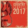 Mandy Euler Country Cowboys 2017