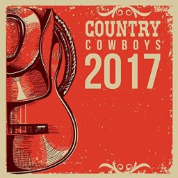 Mandy Euler_Love You_Country_Cowboys 2017.jpg