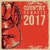 Mandy Euler Country Cowboys 2017