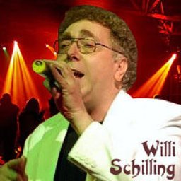 willi-schilling.jpg