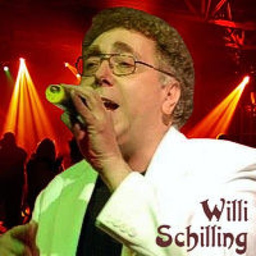 willi-schilling